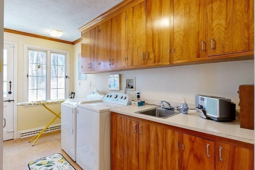 575 West Street Property Photo 19