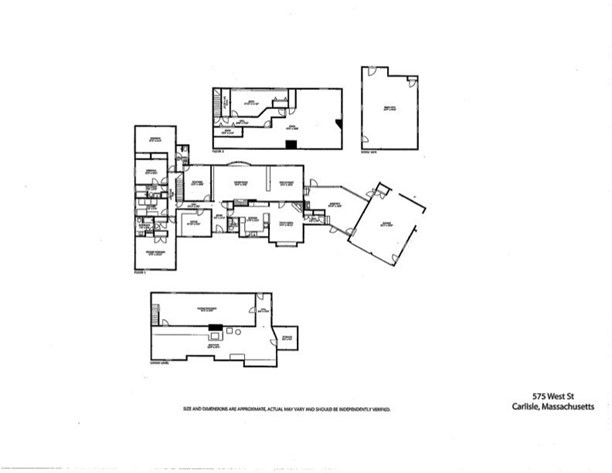 575 West Street Property Photo 26