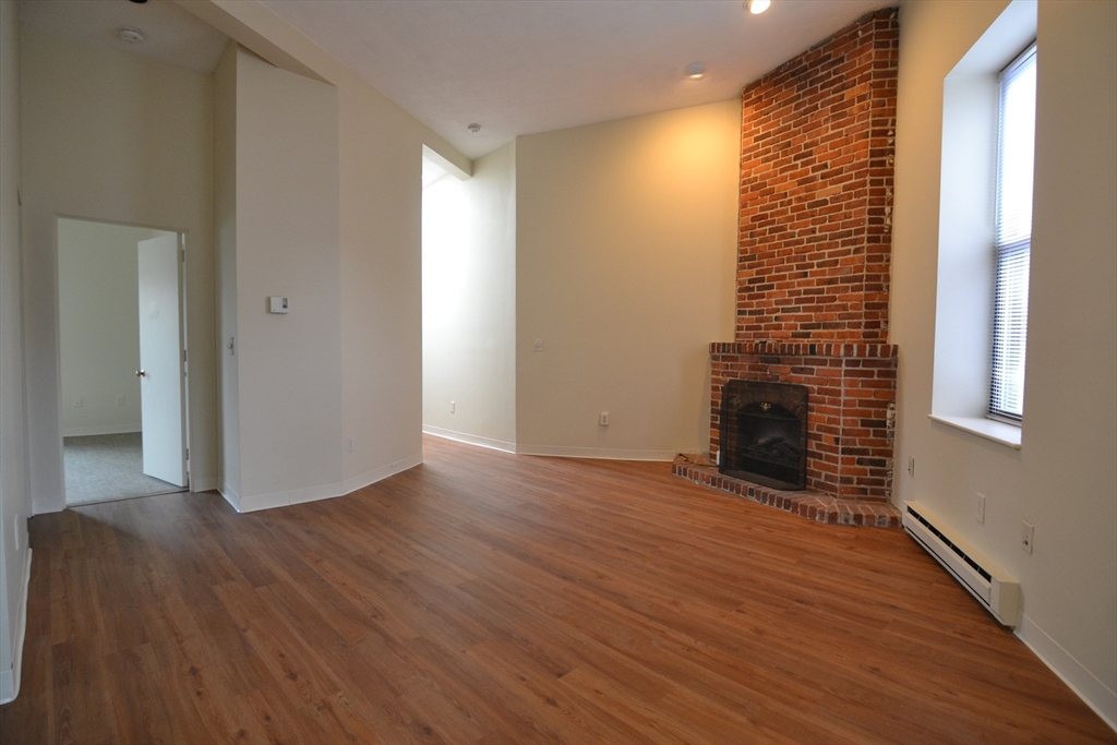 67 St. Germain # 14 Property Photo 3