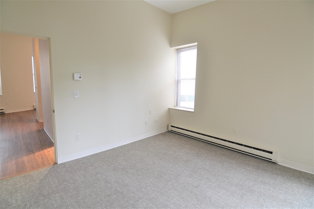 67 St. Germain # 14 Property Photo 13