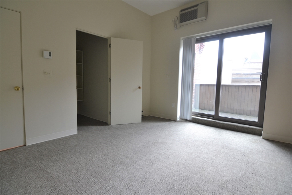 67 St. Germain # 14 Property Photo 15