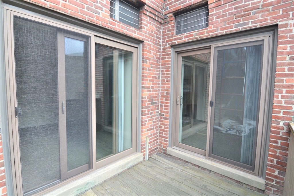 67 St. Germain # 14 Property Photo 16