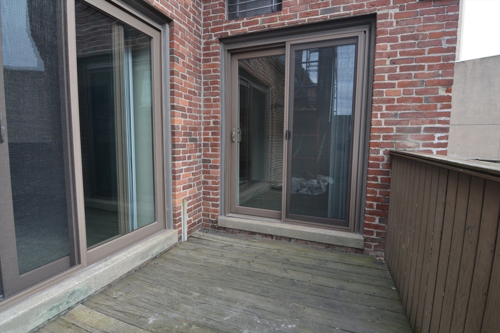 67 St. Germain # 14 Property Photo 17