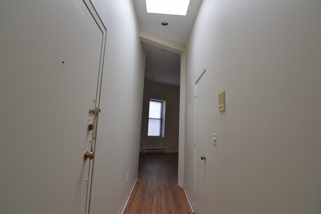 67 St. Germain # 14 Property Photo 19