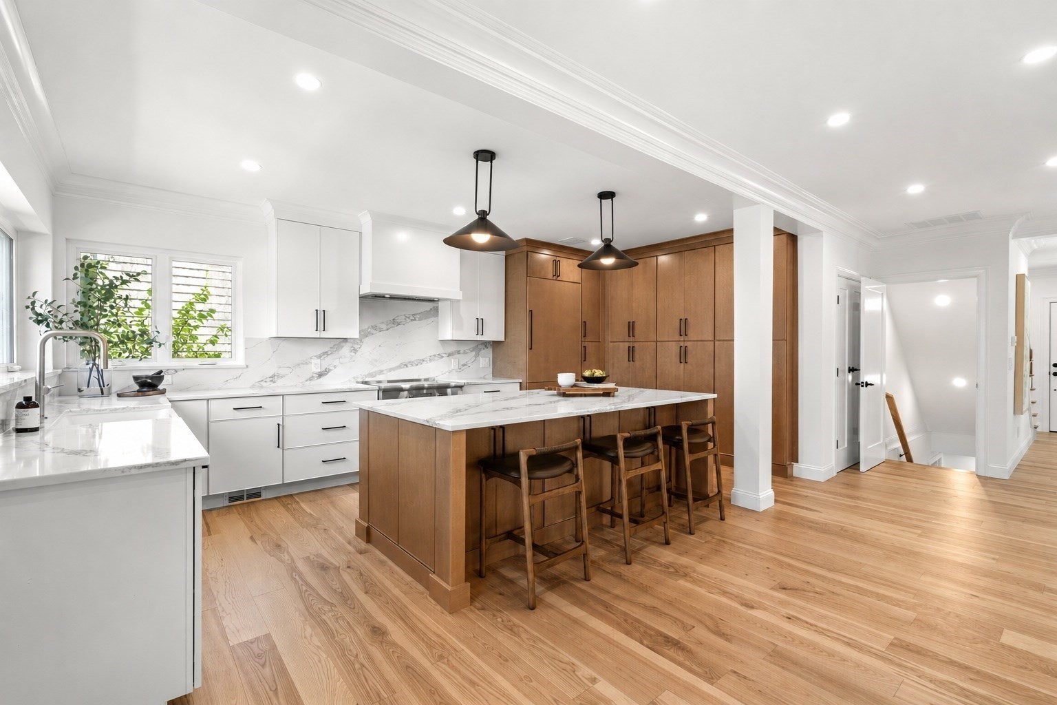 68 Barnard Avenue Property Photo 3