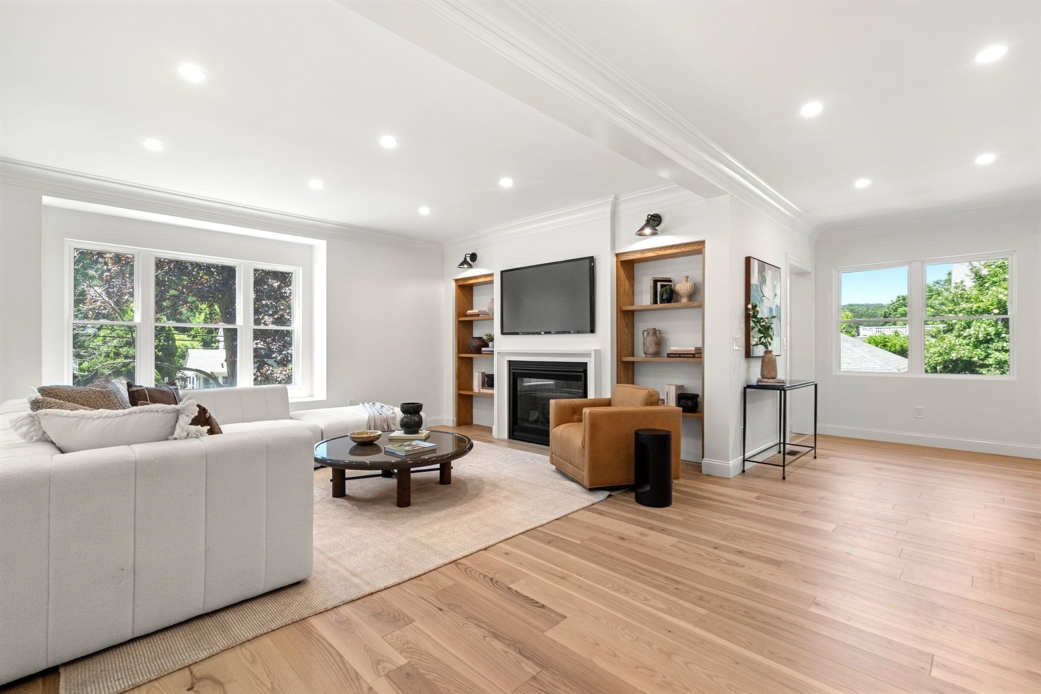 68 Barnard Avenue Property Photo 6