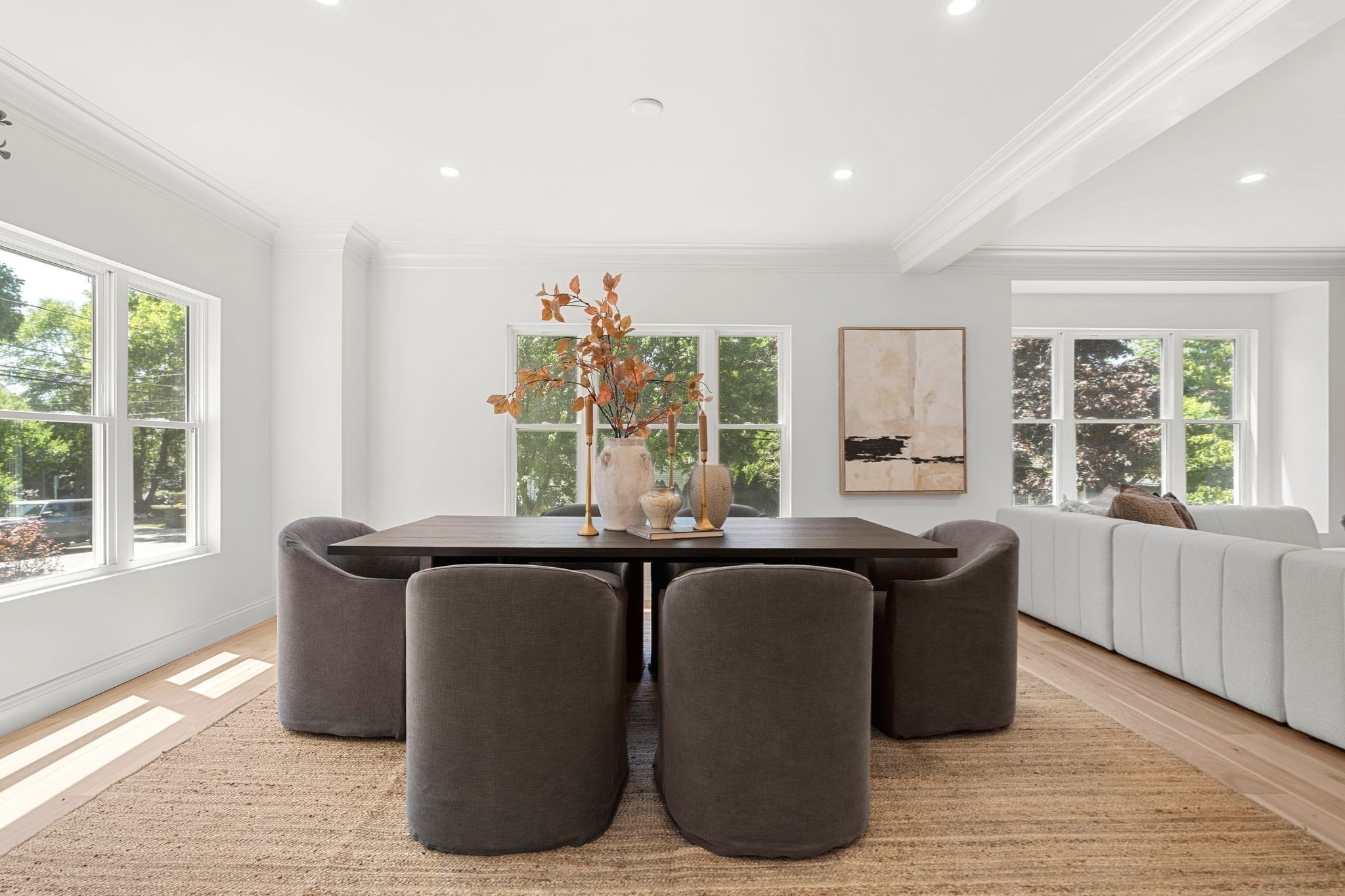 68 Barnard Avenue Property Photo 8