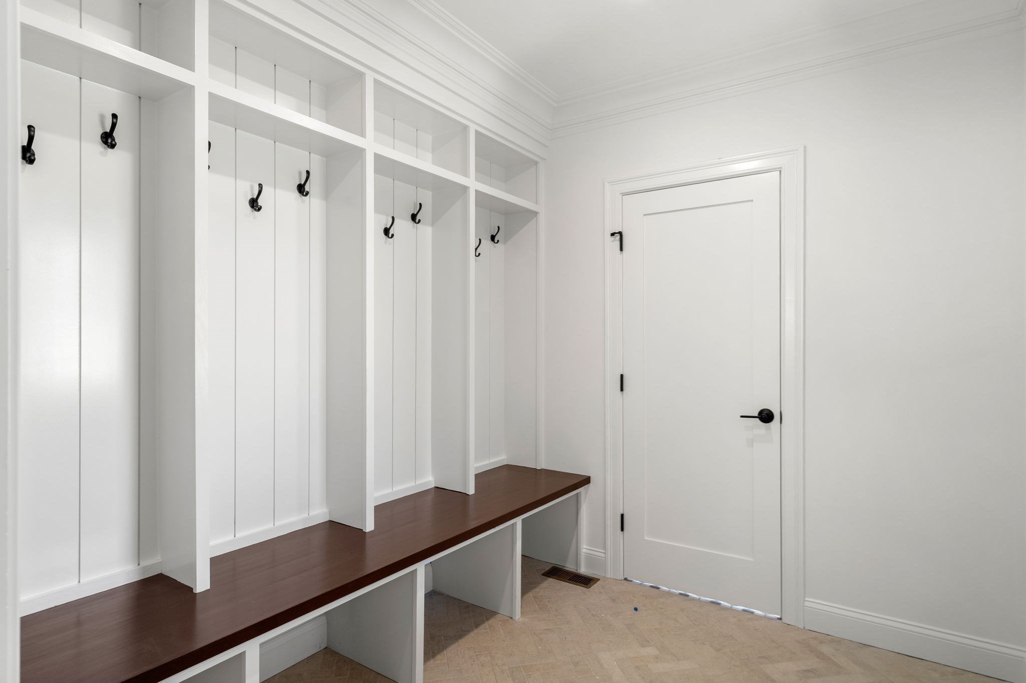 68 Barnard Avenue Property Photo 11
