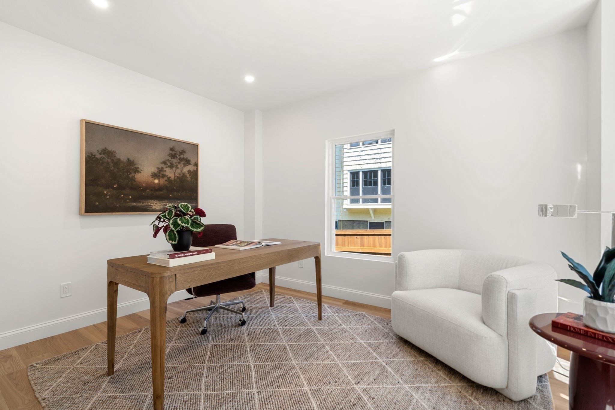 68 Barnard Avenue Property Photo 12