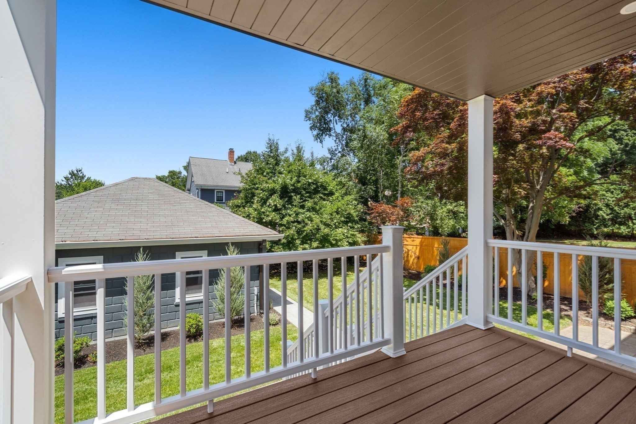 68 Barnard Avenue Property Photo 13