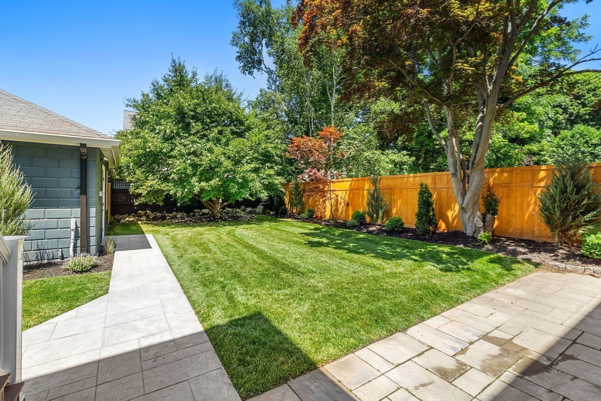 68 Barnard Avenue Property Photo 14