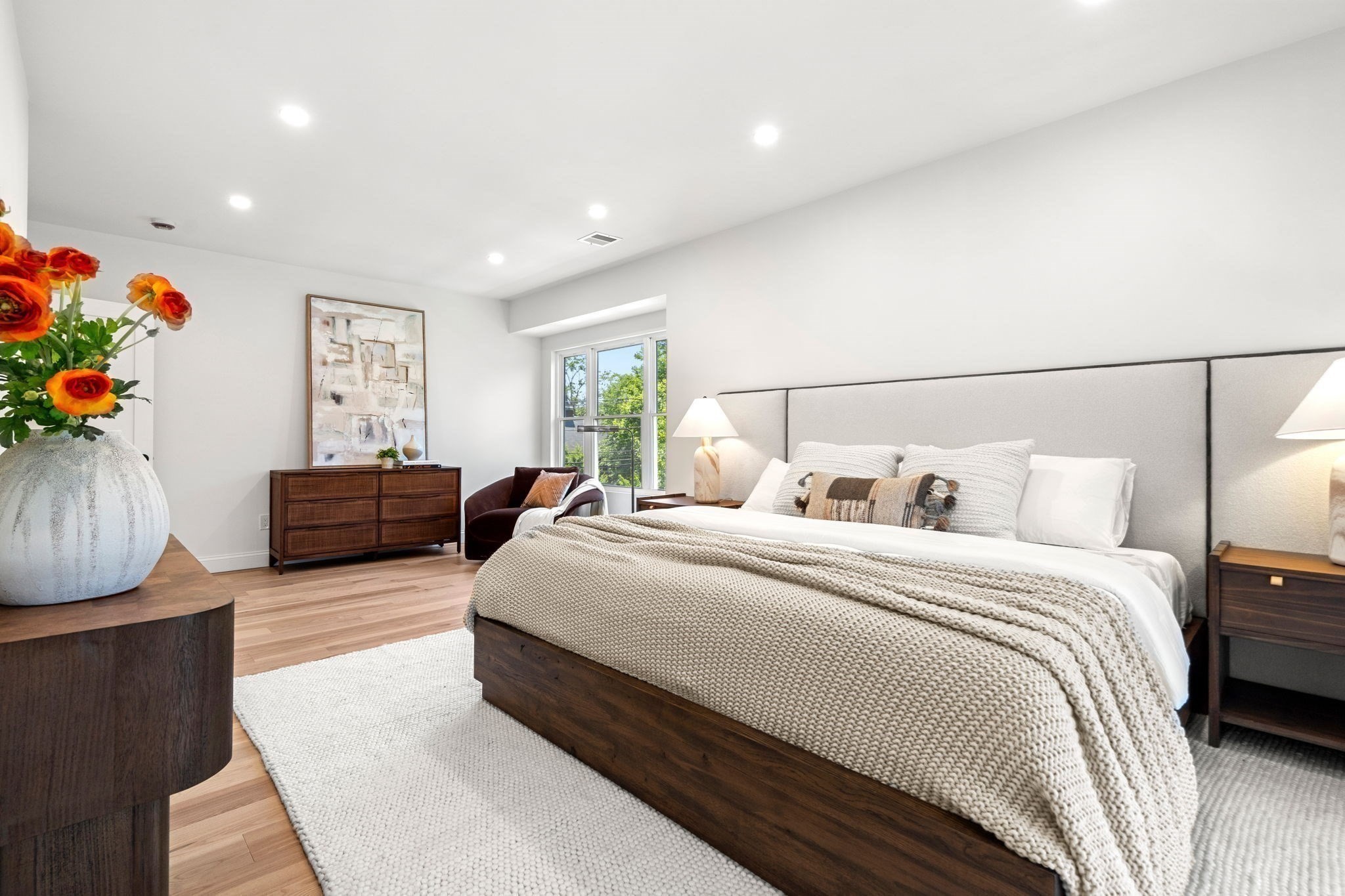 68 Barnard Avenue Property Photo 15