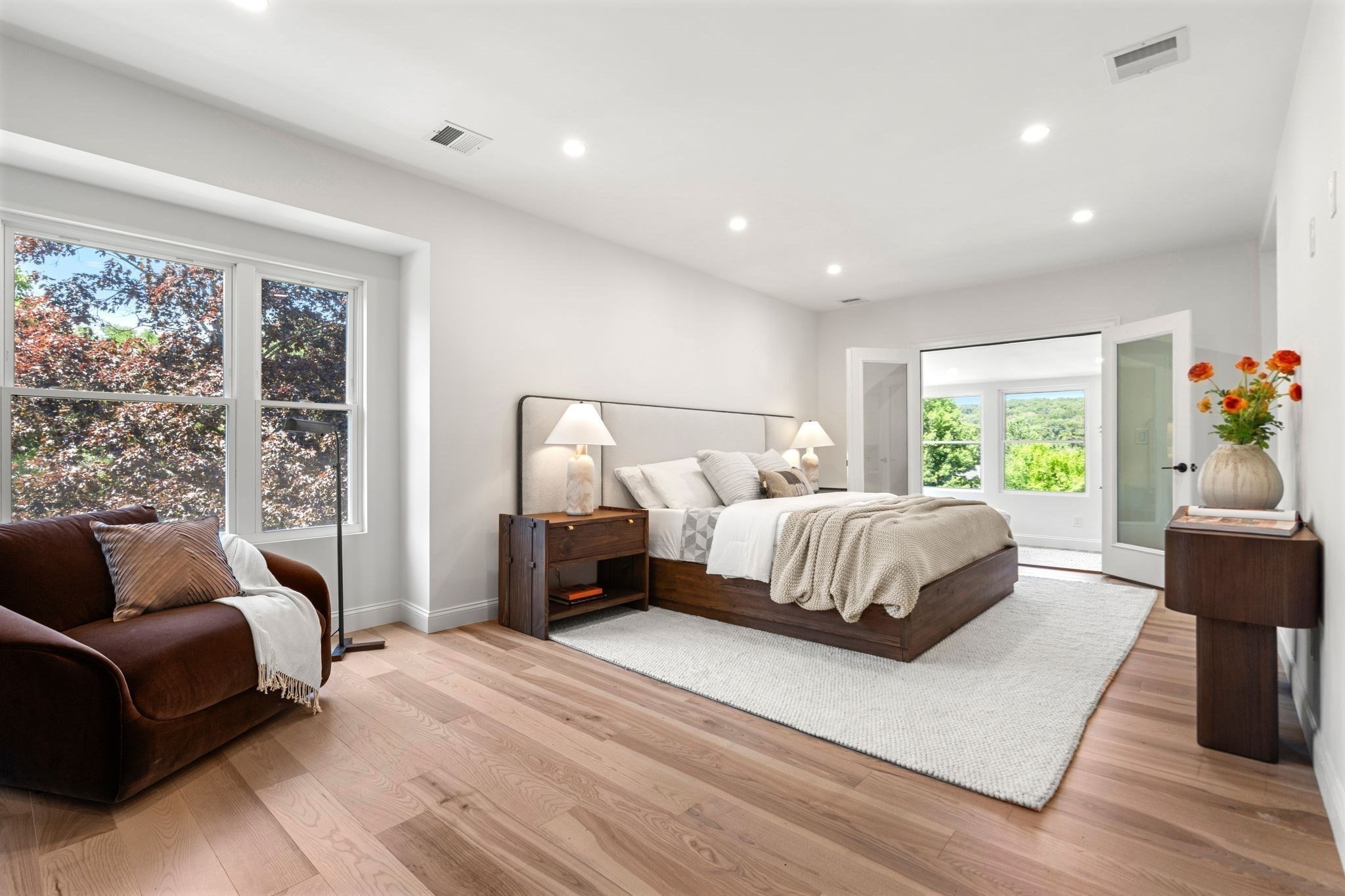 68 Barnard Avenue Property Photo 16