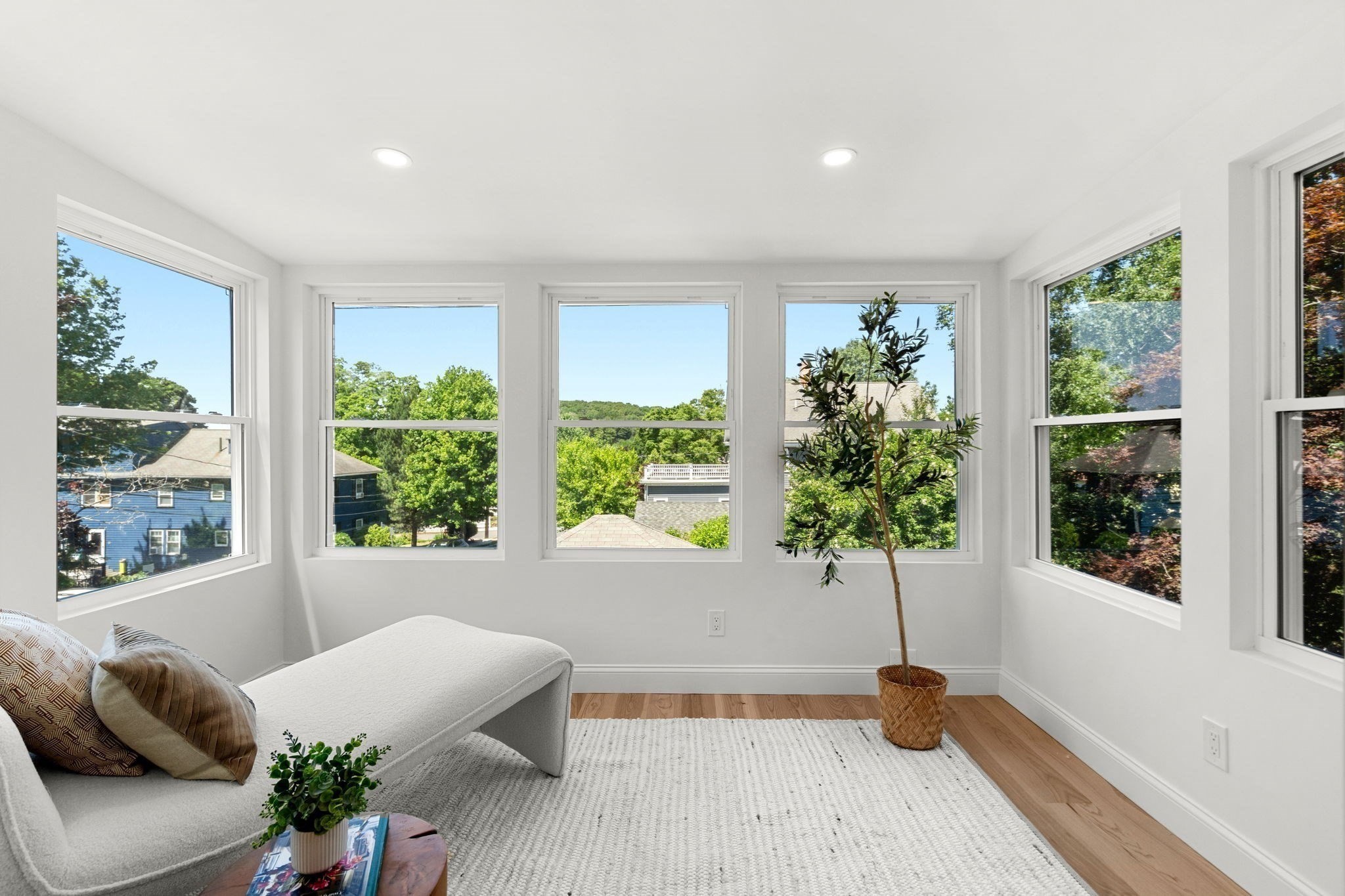 68 Barnard Avenue Property Photo 17