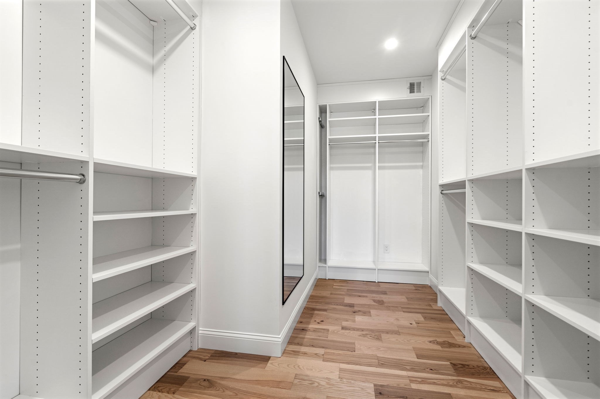 68 Barnard Avenue Property Photo 18