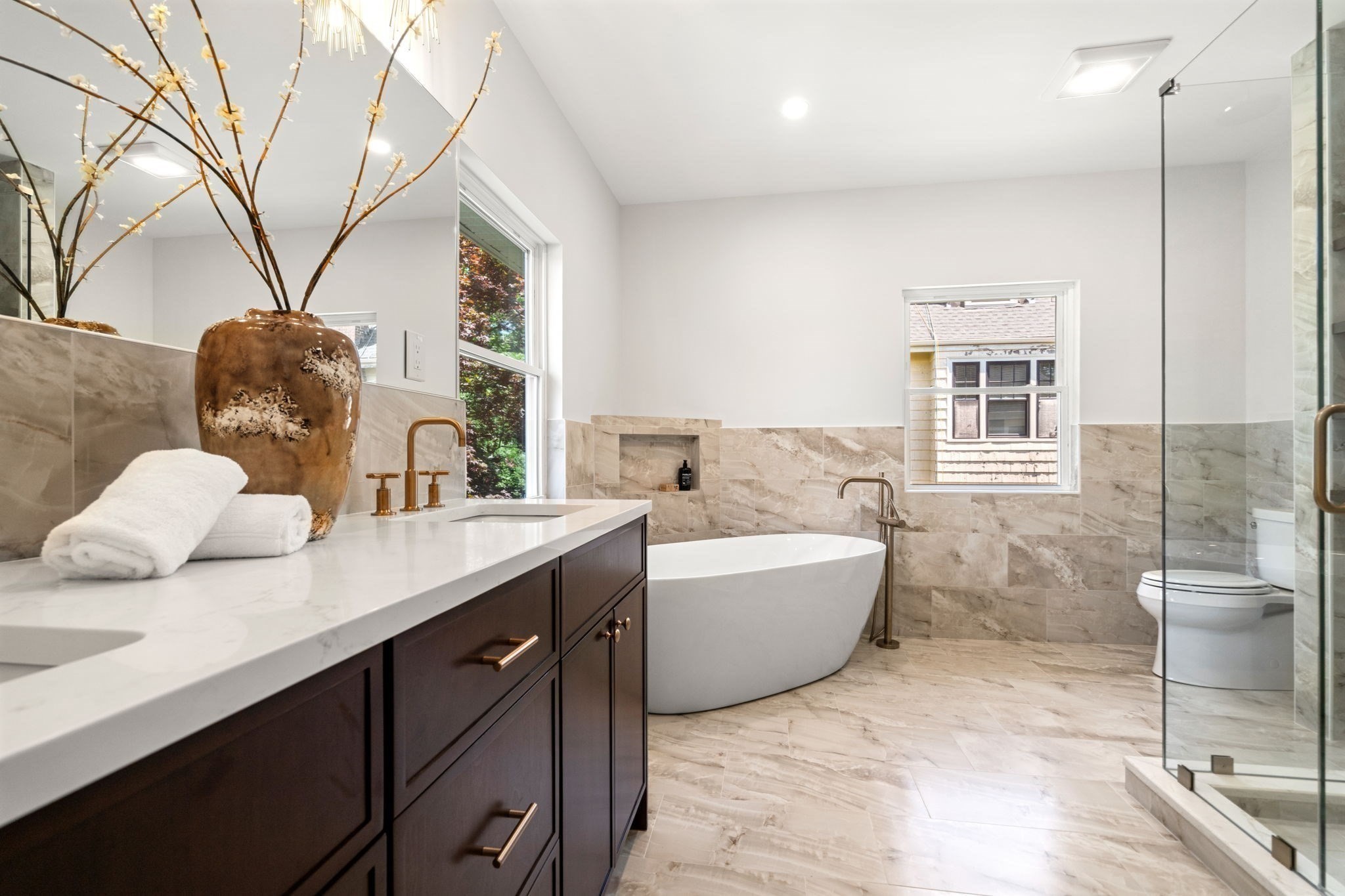 68 Barnard Avenue Property Photo 19