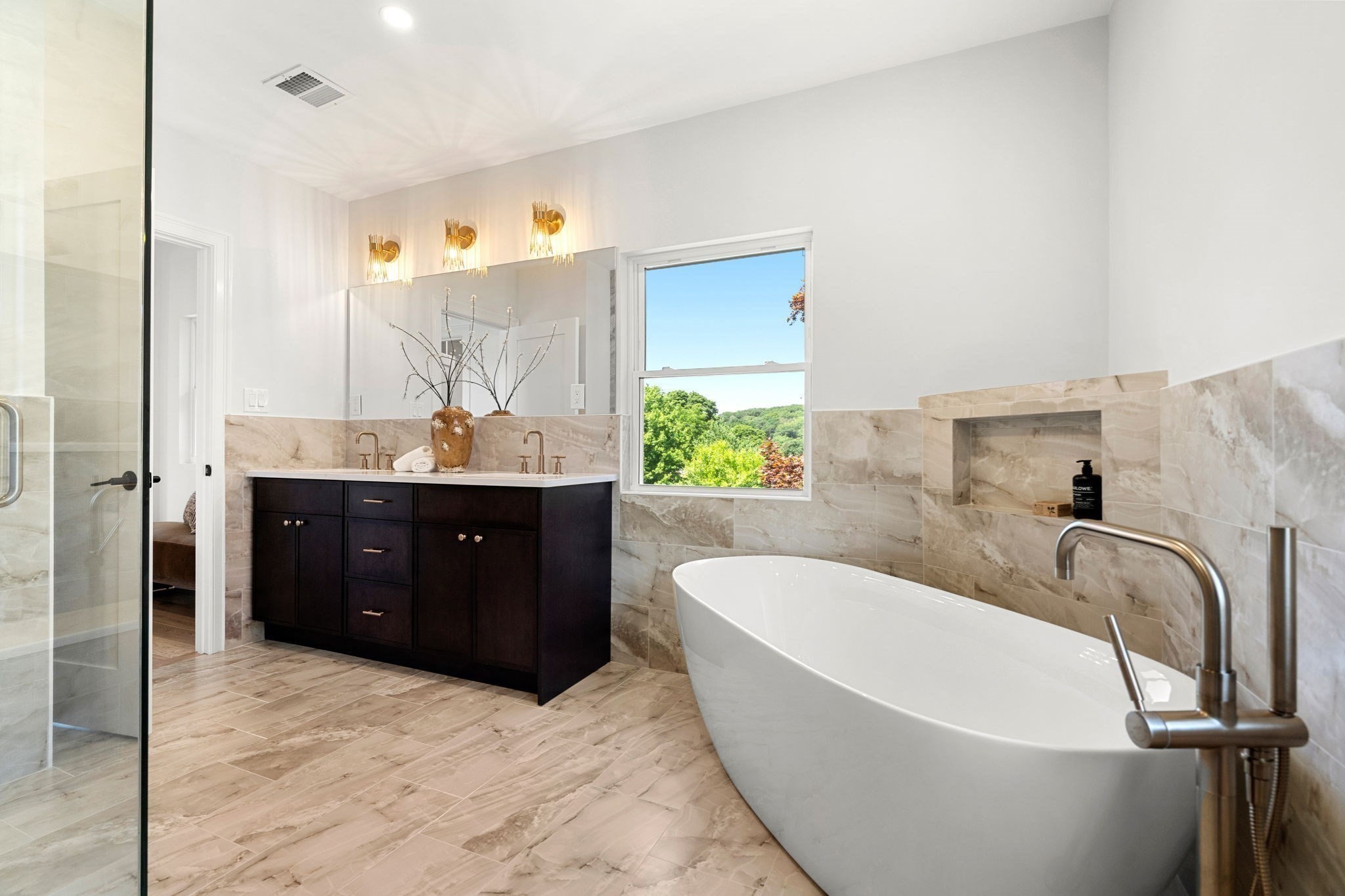 68 Barnard Avenue Property Photo 20