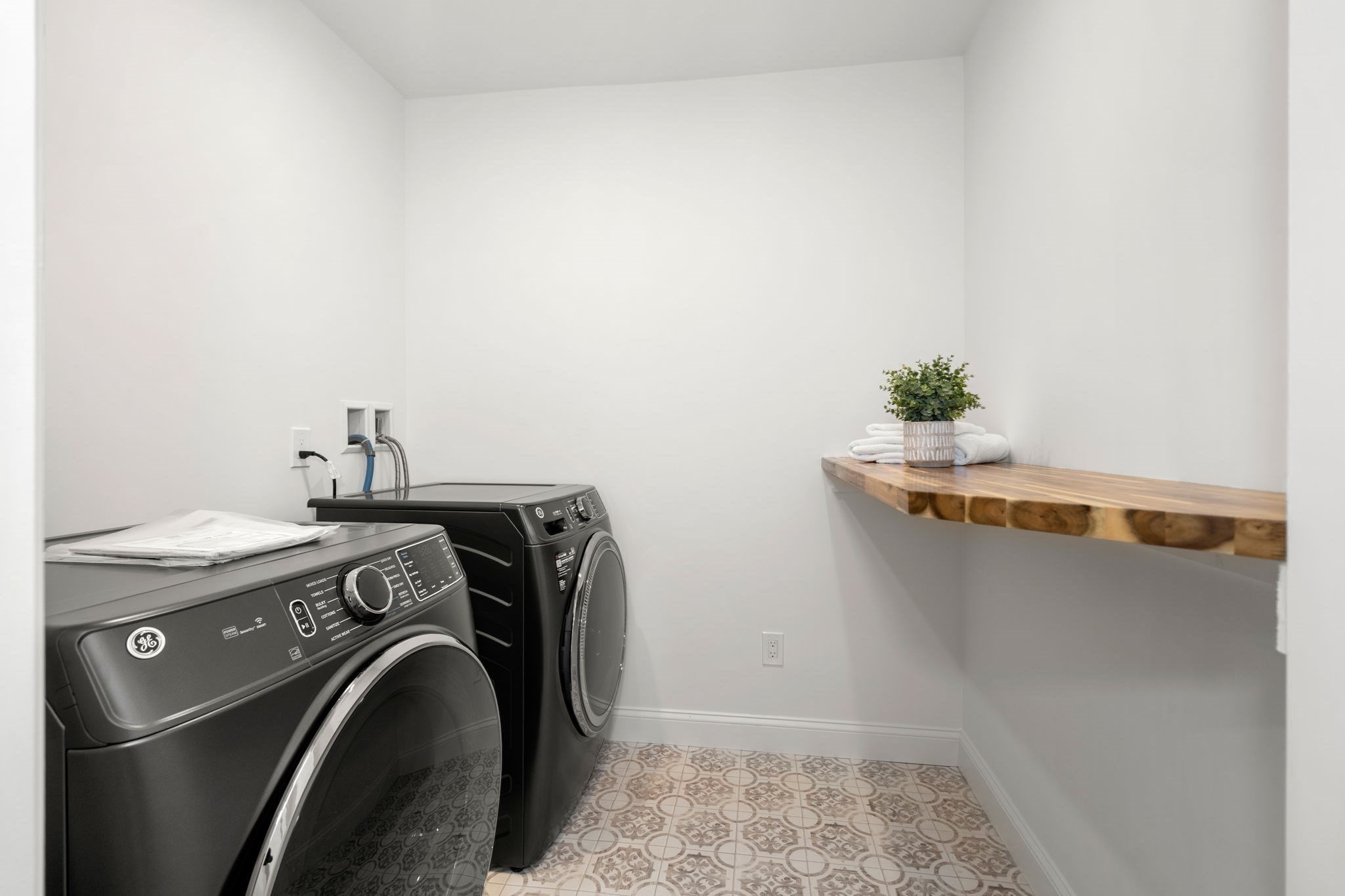 68 Barnard Avenue Property Photo 21