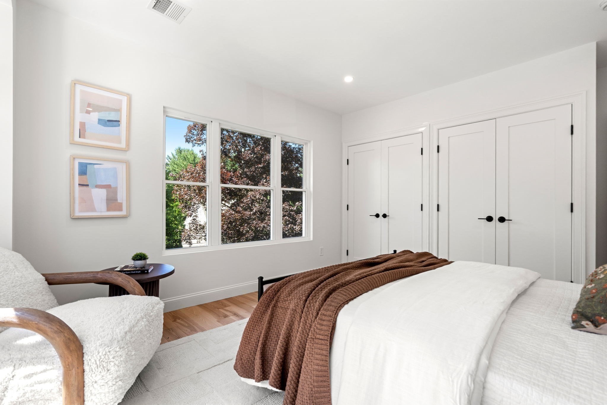 68 Barnard Avenue Property Photo 23