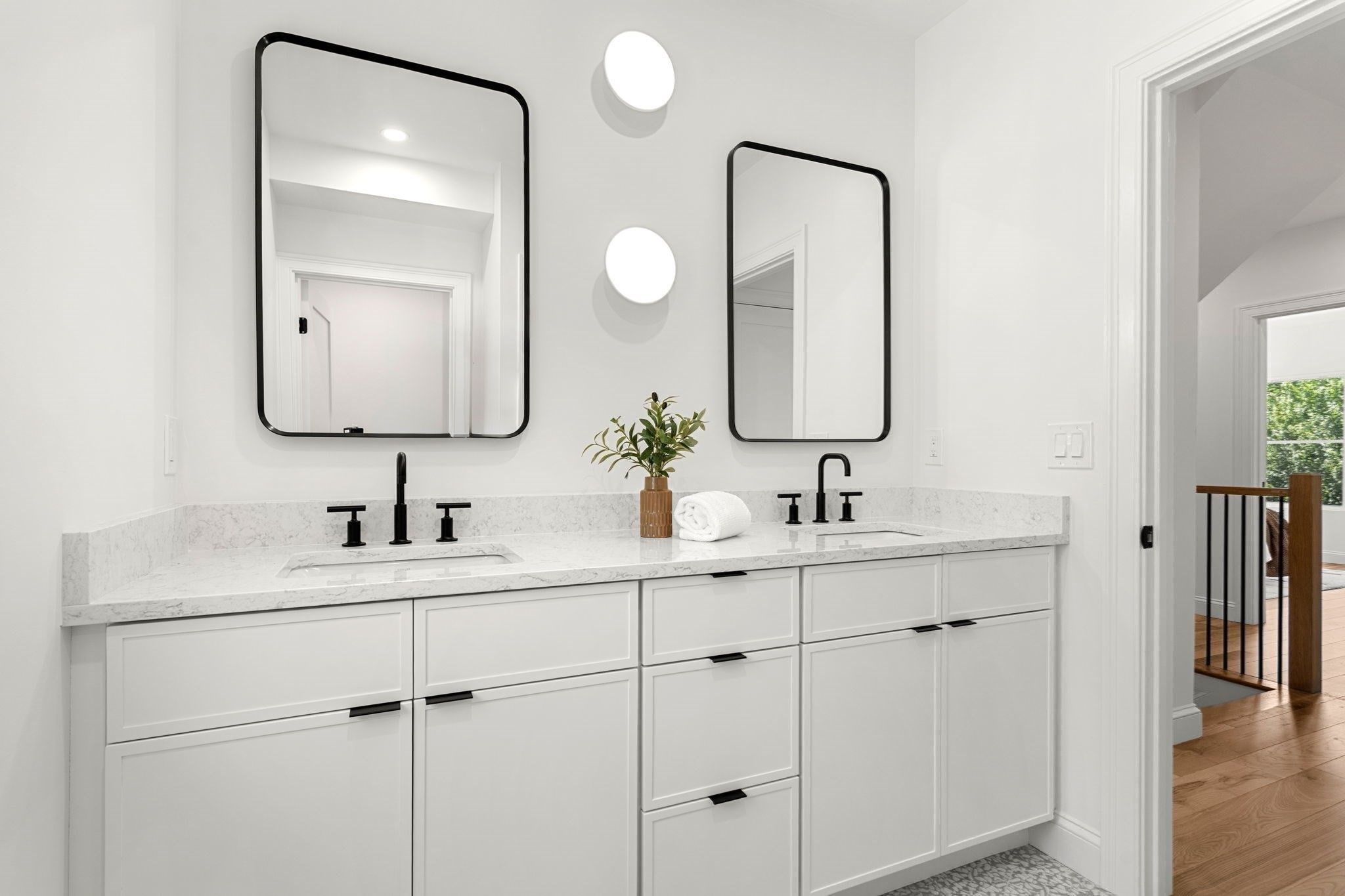68 Barnard Avenue Property Photo 25