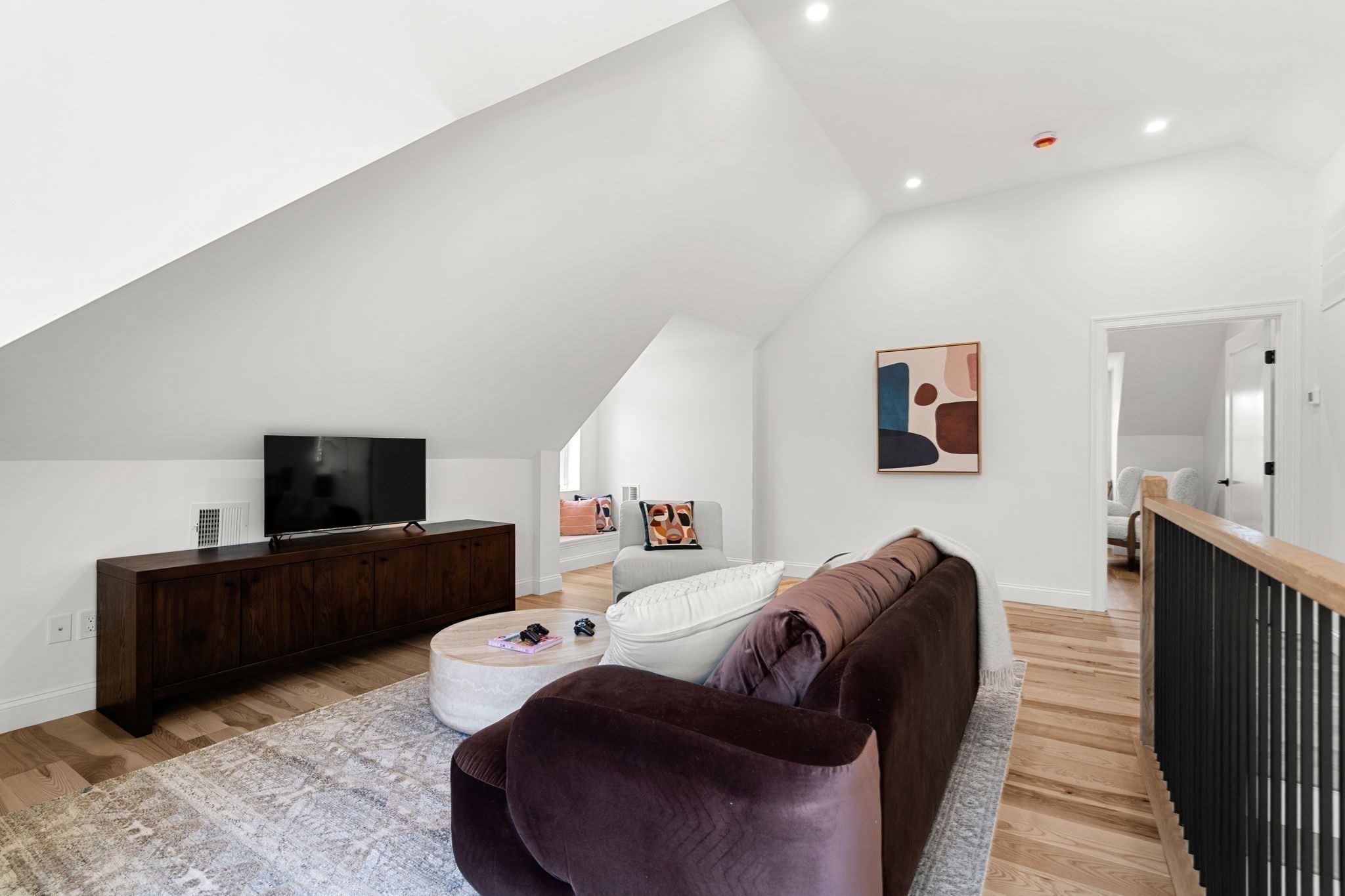 68 Barnard Avenue Property Photo 27