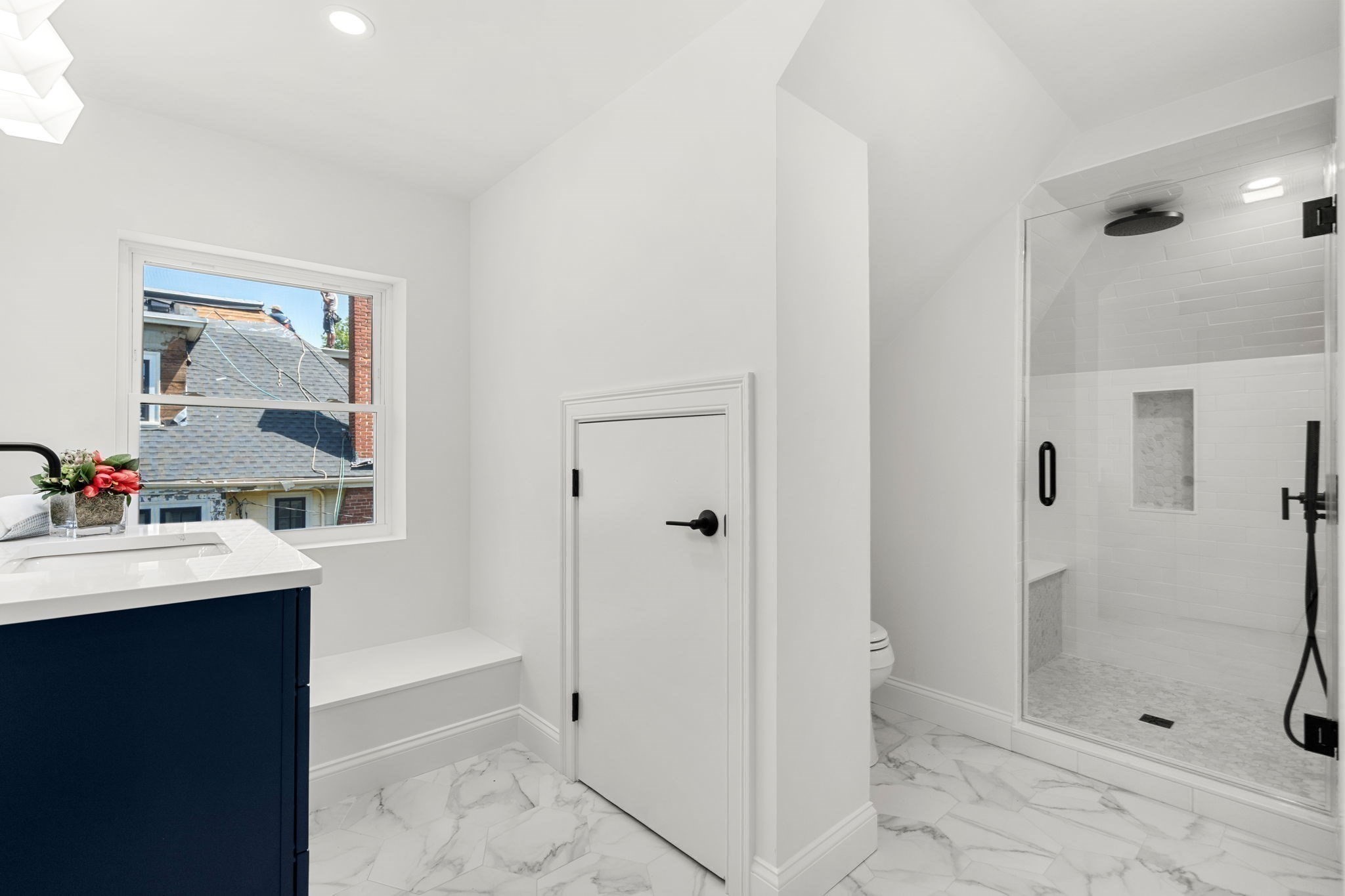 68 Barnard Avenue Property Photo 29