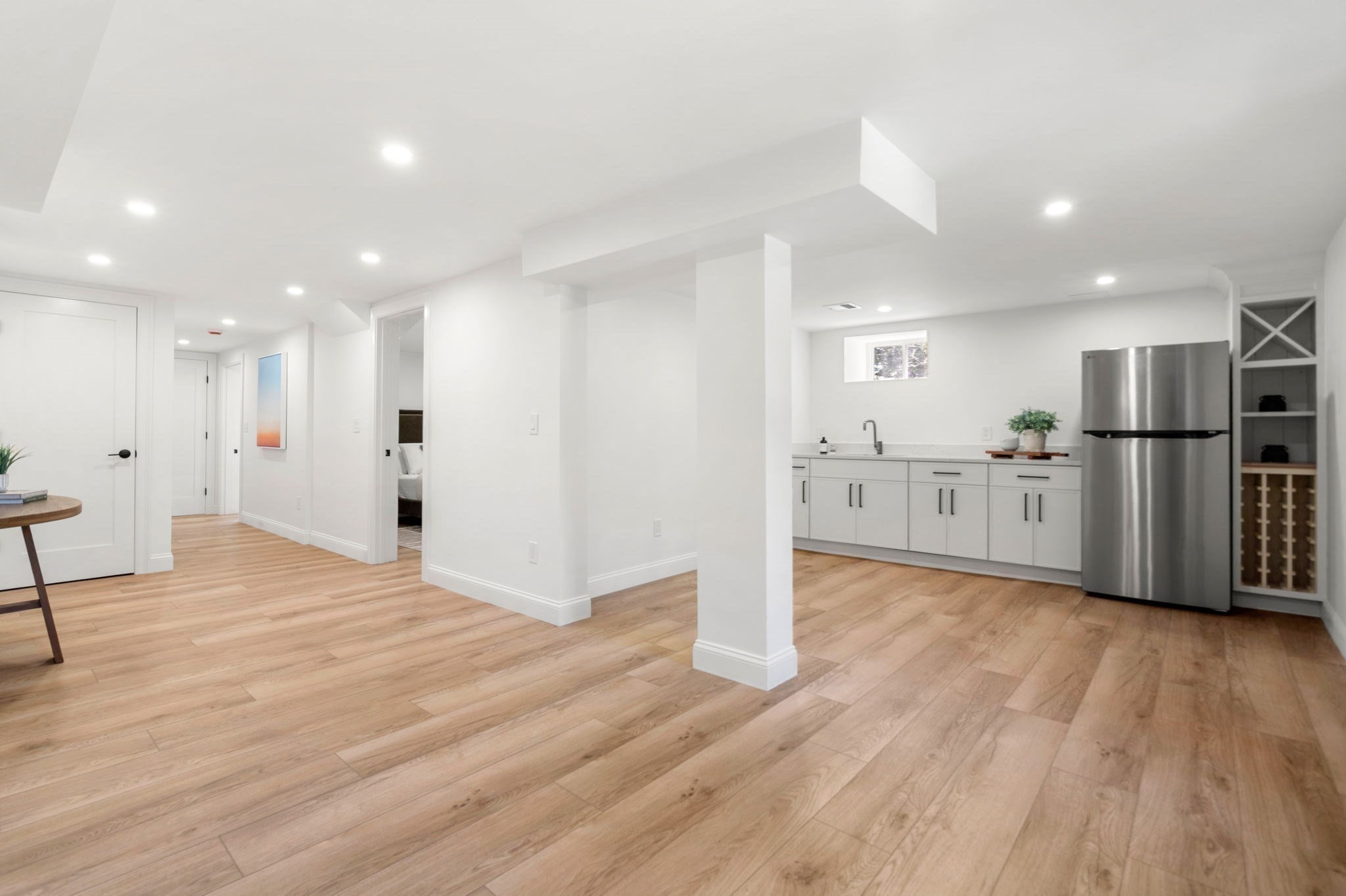 68 Barnard Avenue Property Photo 30
