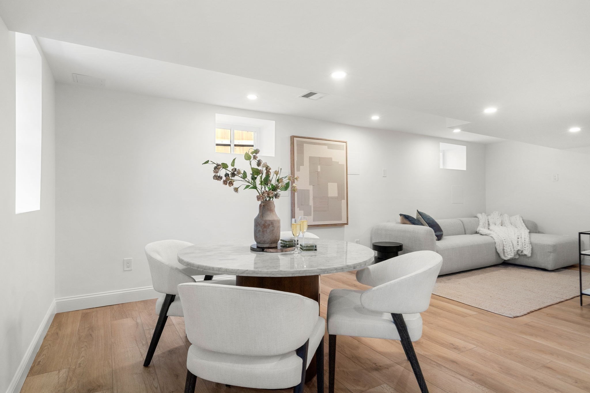 68 Barnard Avenue Property Photo 32