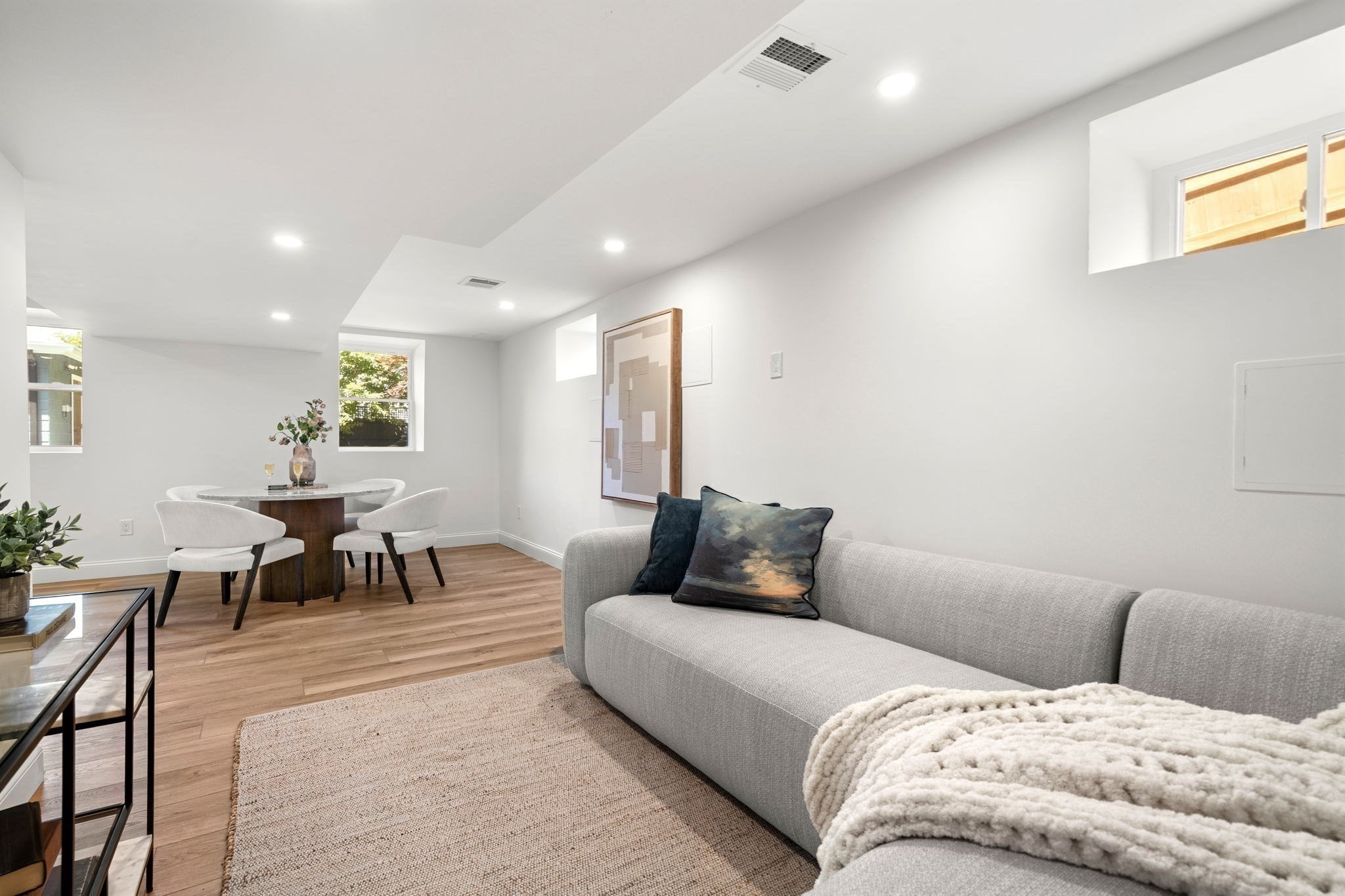 68 Barnard Avenue Property Photo 33