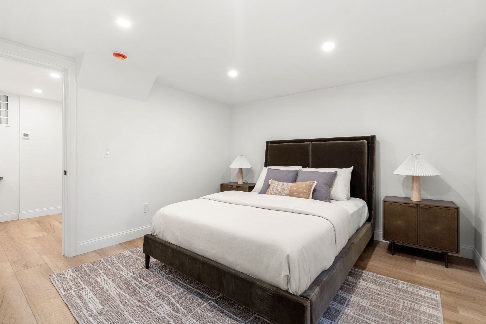 68 Barnard Avenue Property Photo 34