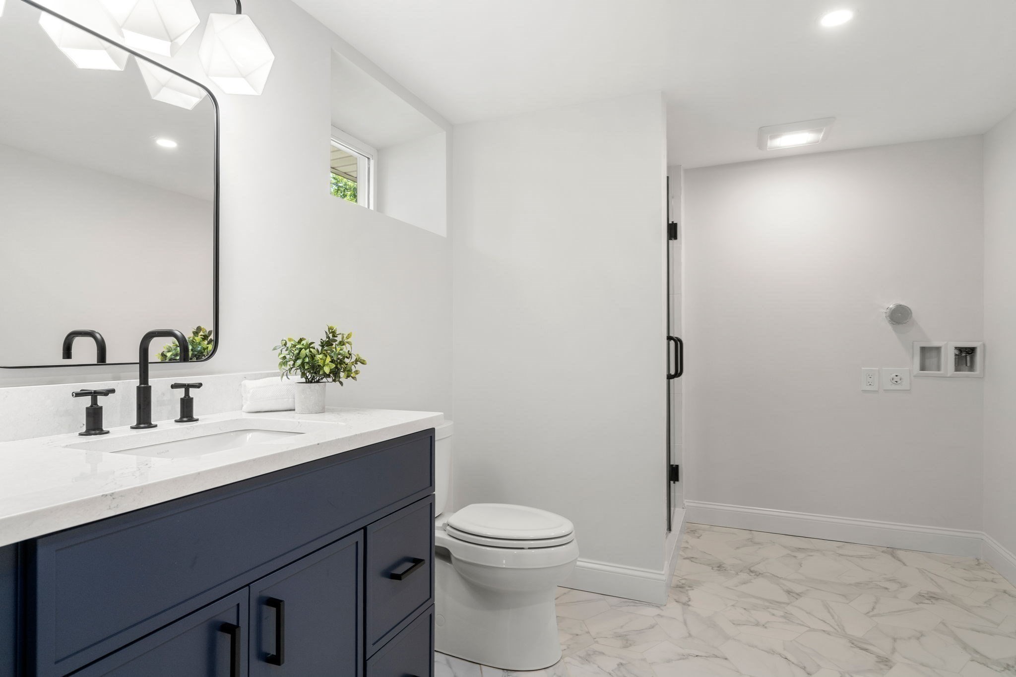 68 Barnard Avenue Property Photo 35