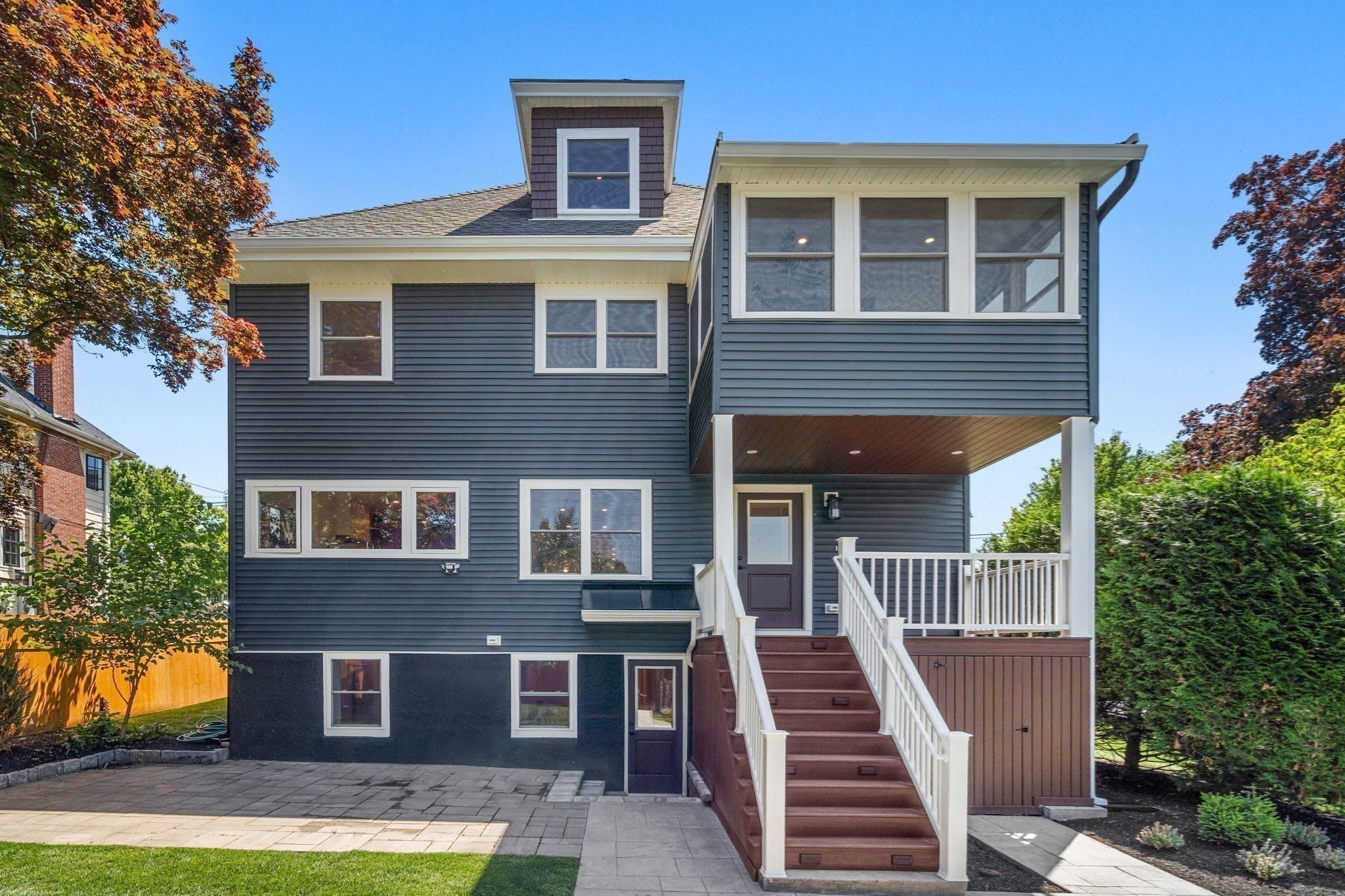 68 Barnard Avenue Property Photo 36