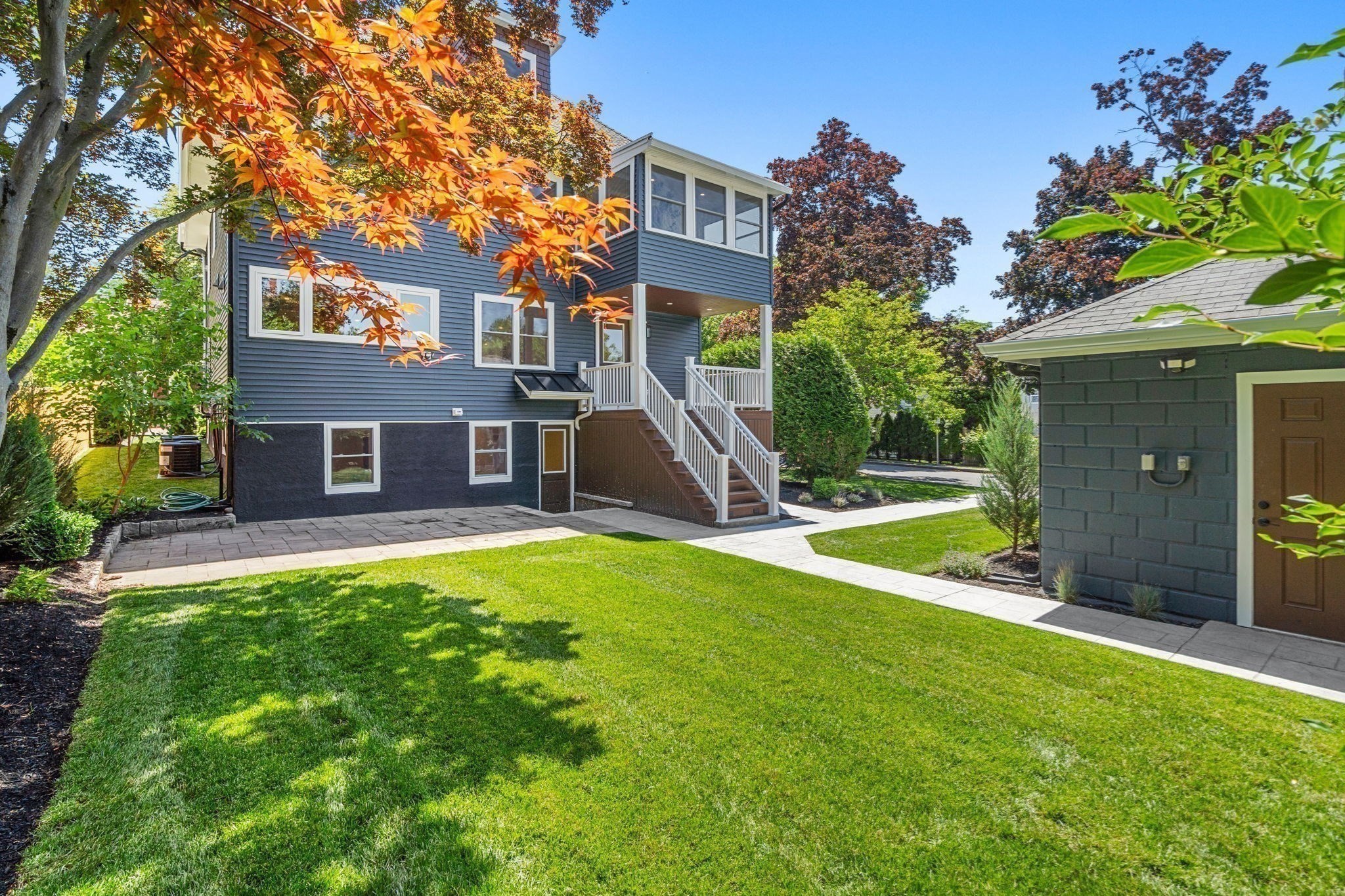 68 Barnard Avenue Property Photo 37