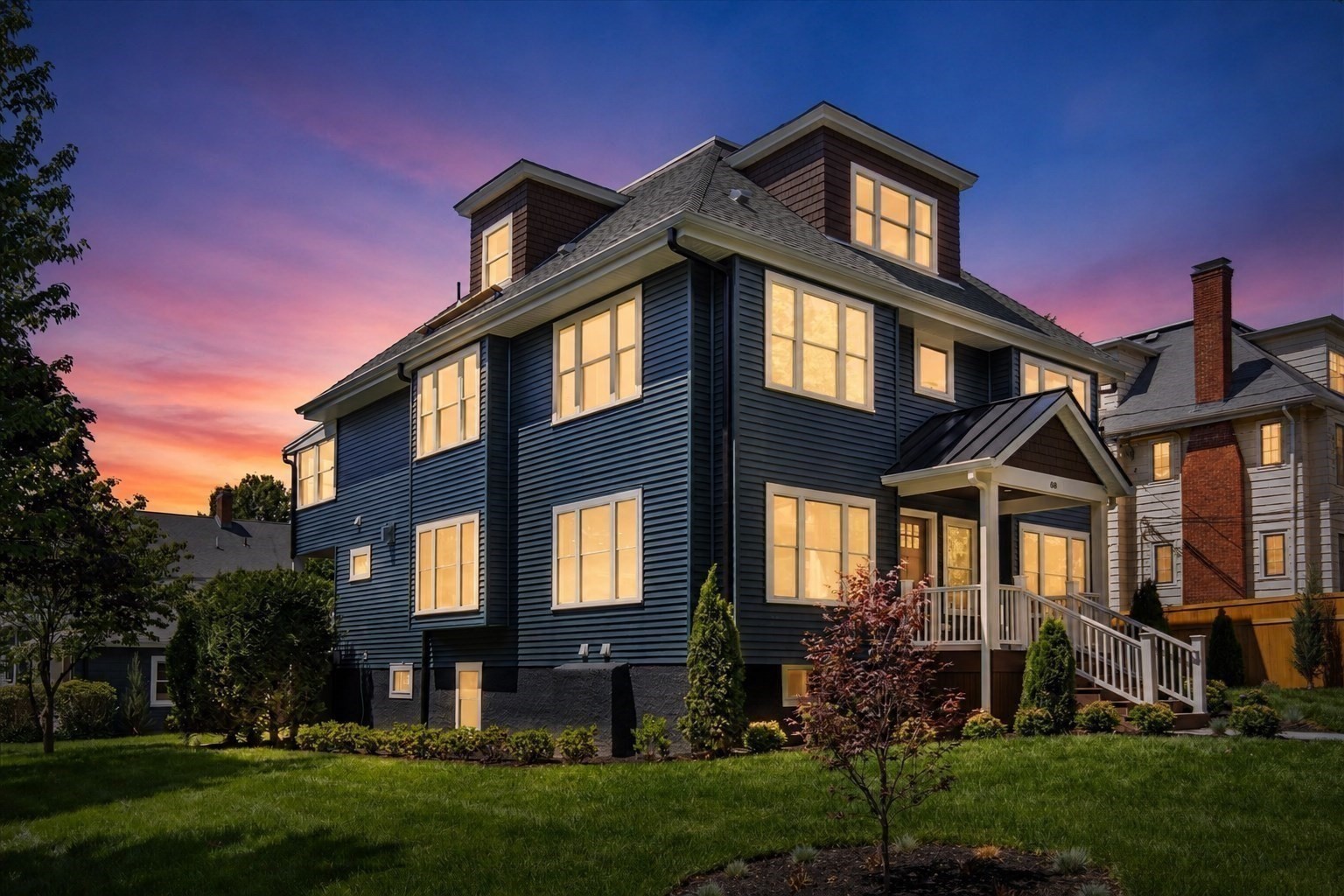 68 Barnard Avenue Property Photo 39