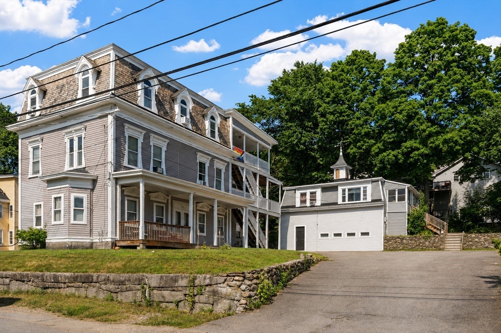 149 High St Property Photo 1