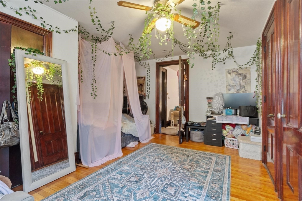 149 High St Property Photo 3