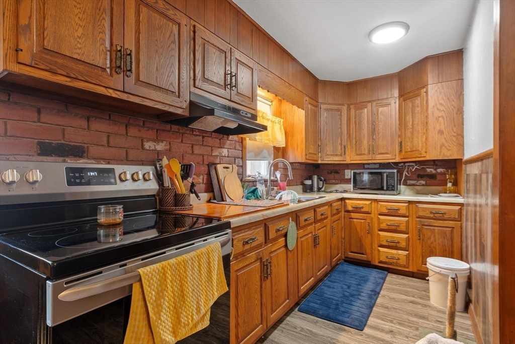 149 High St Property Photo 6