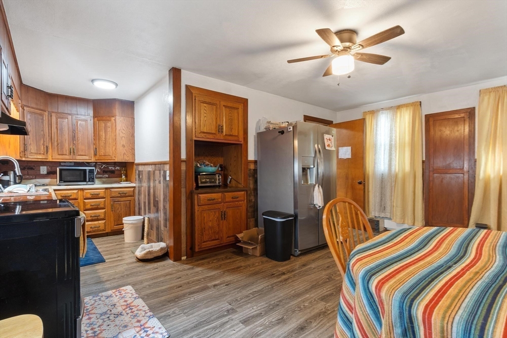 149 High St Property Photo 8