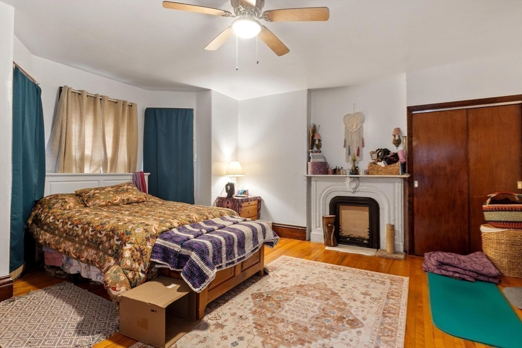 149 High St Property Photo 10