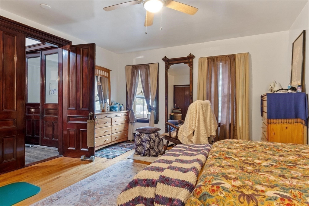149 High St Property Photo 12
