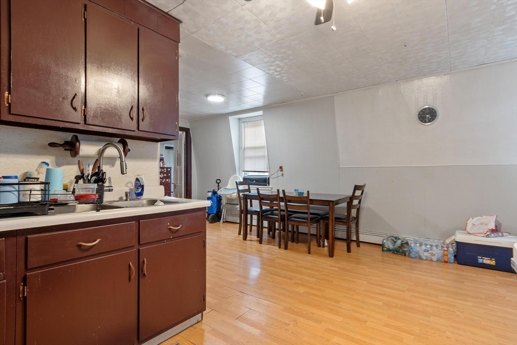 149 High St Property Photo 14