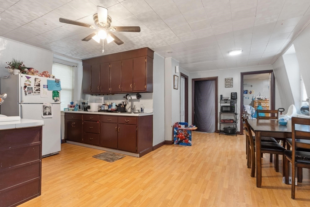 149 High St Property Photo 15