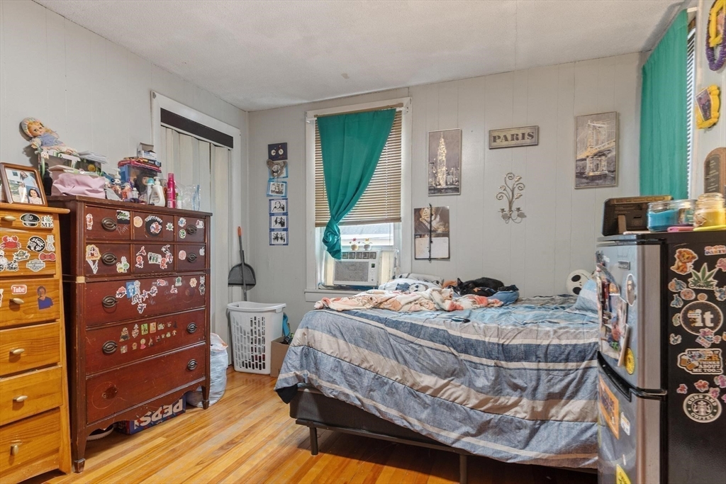 149 High St Property Photo 17