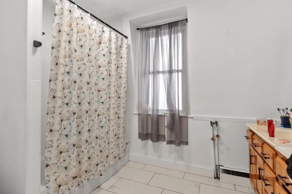 149 High St Property Photo 18