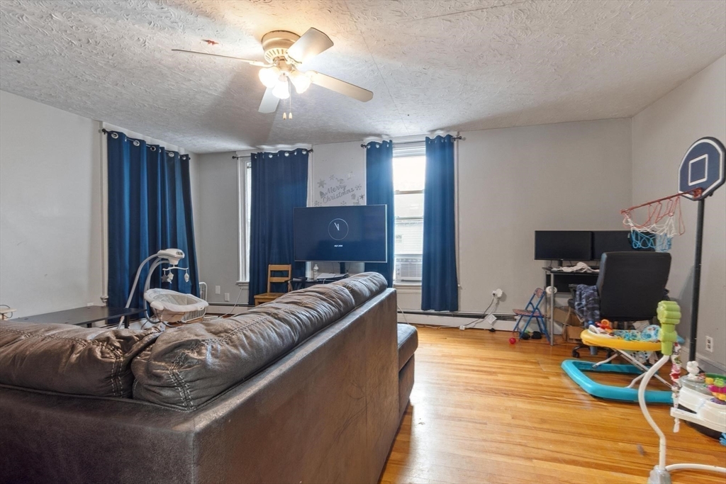 149 High St Property Photo 19