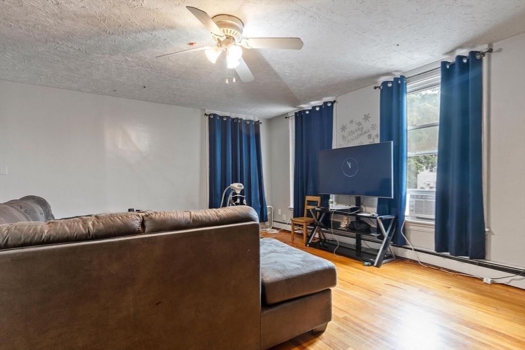 149 High St Property Photo 21