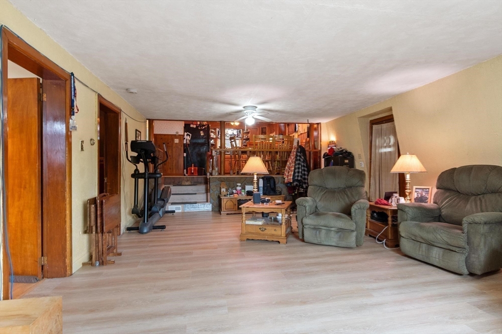 149 High St Property Photo 31