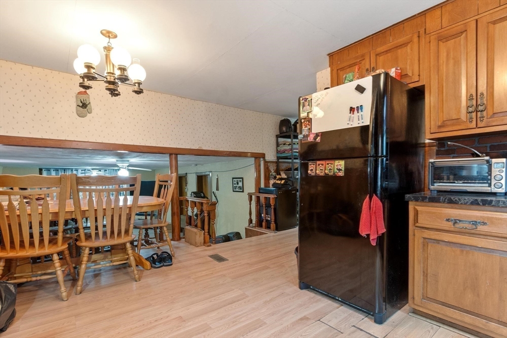 149 High St Property Photo 33