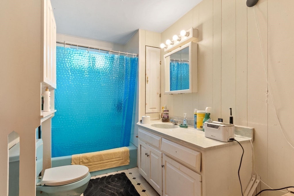 149 High St Property Photo 35