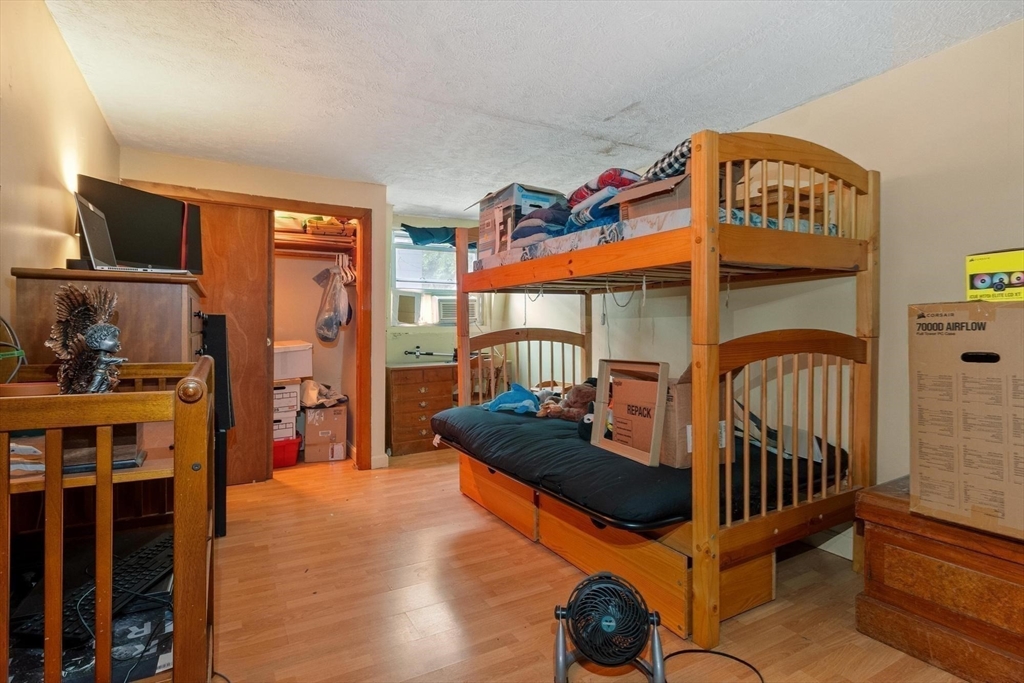 149 High St Property Photo 36